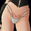 Lower stomach tattoo 03 logo