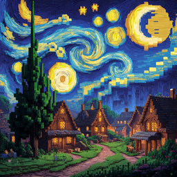 endlesses RPG logo