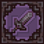 Enhanced Weaponry logo
