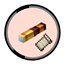 CheneTulipe Legendary Survival ores [FABRIC] logo