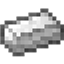 All Ways To Saints logo
