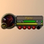 Legion Style Combo Points