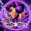 MrTwister SERVER Pack logo