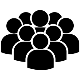 The Great Adventure with logo