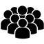 The Great Adventure with logo