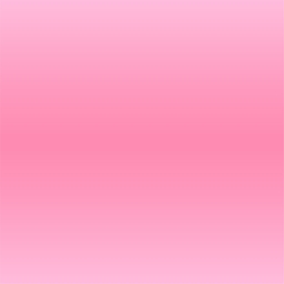 Soft Pink Loading Screen
