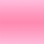 Soft Pink Loading Screen