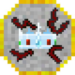 Haki Rise project image