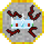 Haki Rise logo