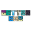 BetterEndForge Backport logo