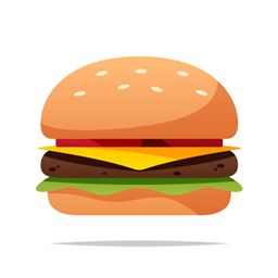 I Like Cheeseburgers project image