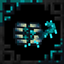 Warden Hunter logo