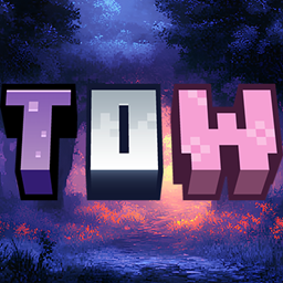 Tablets of Wonders logo