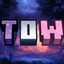 Tablets of Wonders logo