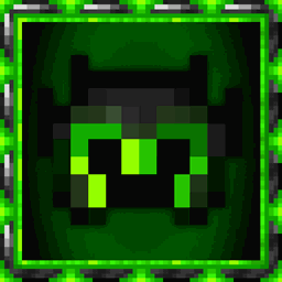 Arda's Ores logo