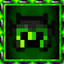 Arda's Ores logo