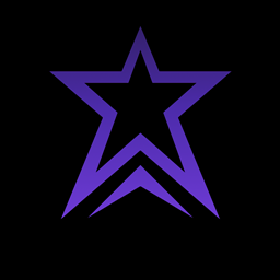 (VPB) Nullsaiph Home Defence logo