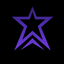 (VPB) Nullsaiph Home Defence logo