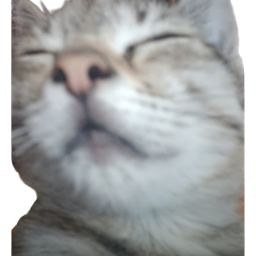 Cat Totem Pack project image