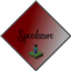 Speeds Core logo