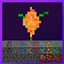 OreBloom logo