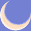 CrescentCraft logo