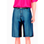 Strategy y2k Denim Bemuda (Male) logo