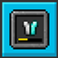 Frostbyte's Improved Inventory logo