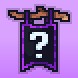 Kindaleaf's Art logo