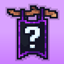 Kindaleaf's Art logo