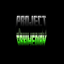 Project: Arkimedian logo