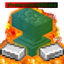 Nestis Iron Additions  logo
