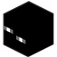 VoidHearted logo