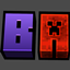 BlatAPI logo