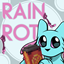 Rain Rot logo
