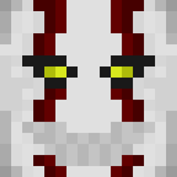 Hueco Mundo [BLEACH] logo