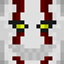 Hueco Mundo [BLEACH] logo