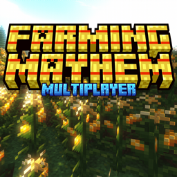 Farming Mayhem