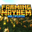 Farming Mayhem logo
