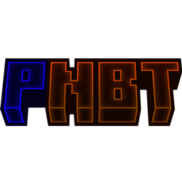 PlayerNBT project image