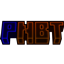 PlayerNBT logo
