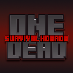 OneHorror  logo