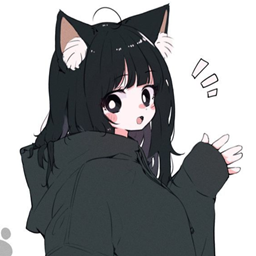 The Kxt's Meow project image