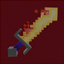 Alchesmith Epic Fight Compat