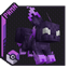 [Datapack Version] Extra Eeveelutions for Cobblemon logo