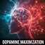 Dopamine Maximization logo