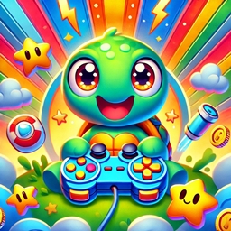 Adventure Multiplayer
