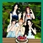 [charon&roqiqi]birthday pose logo