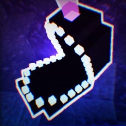 Player50's Story mode project image