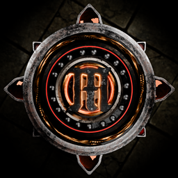 Marcadia logo